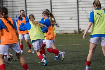 Bild 68 - wCJ Holstein Kiel Turnier